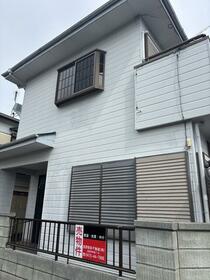 千葉県茂原市新小轡