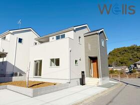 千葉県君津市人見３丁目