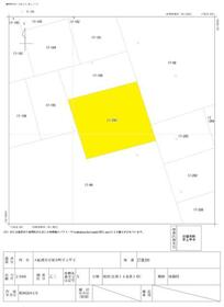 岩手県大船渡市日頃市町字上甲子