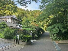 福岡県宗像市大穂