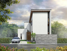 岡山県倉敷市安江