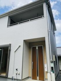 大分県大分市久原南２丁目