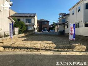 京都府宇治市大久保町旦椋