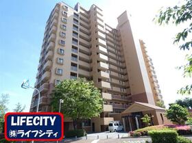 ファミールハイツ泉大津セントハーバーシティ