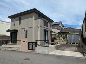 岐阜県可児市鳩吹台４丁目