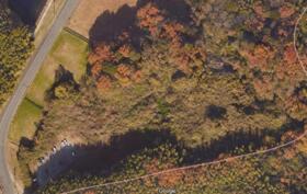 三重県津市大里川北町