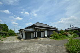 千葉県市原市潤井戸