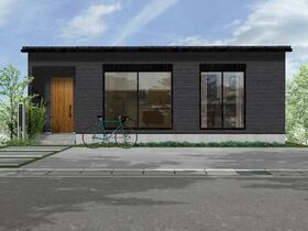 三重県いなべ市大安町石榑東