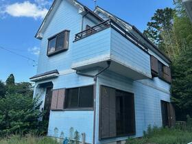 千葉県大網白里市木崎