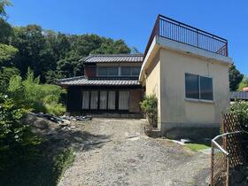 兵庫県小野市阿形町
