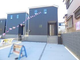 千葉県千葉市若葉区加曽利町