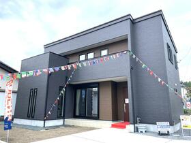 茨城県ひたちなか市大字市毛