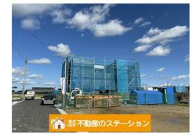 宮城県大崎市古川大幡字月蔵