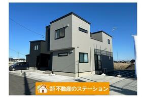 宮城県大崎市古川大幡字月蔵