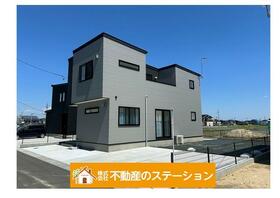 宮城県大崎市古川大幡字月蔵