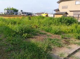 茨城県土浦市乙戸