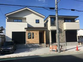 静岡県浜松市中央区篠ケ瀬町