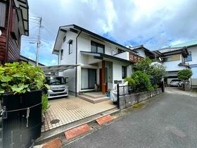 大分県佐伯市中ノ島東町