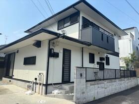 大阪府八尾市久宝園２丁目