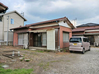 代表画像_外観@210006228543