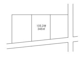 群馬県前橋市二之宮町