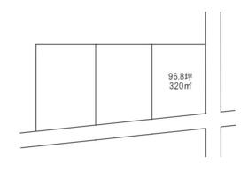 群馬県前橋市二之宮町