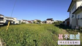 群馬県前橋市下新田町