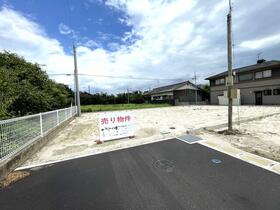 佐賀県小城市小城町