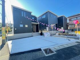 千葉県千葉市若葉区加曽利町