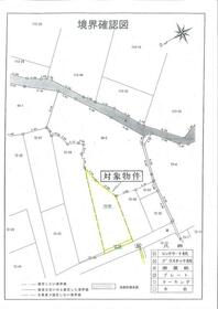 宮城県亘理郡山元町高瀬字合戦原