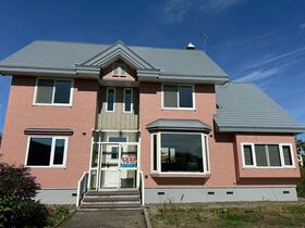 北海道深川市納内町２丁目