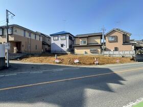 埼玉県川越市大字小堤