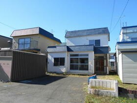 北海道石狩市花川南一条5丁目