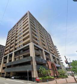 福岡県北九州市小倉北区大手町