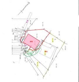 岩手県盛岡市愛宕町