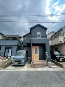 大阪府富田林市須賀３丁目