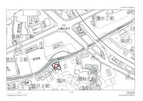 大分県臼杵市大字福良