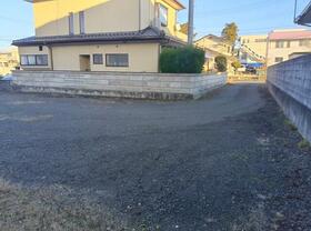 福島県伊達市梁川町字栄町