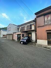 長崎県長崎市茂木町
