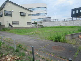 青森県平川市柏木町藤山
