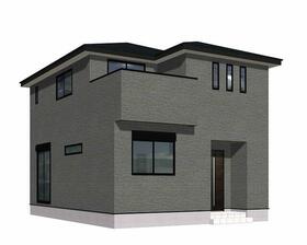 福岡県北九州市小倉南区横代北町4丁目