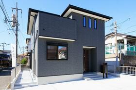 福岡県北九州市小倉南区横代北町４丁目