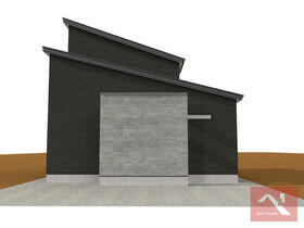 静岡県浜松市中央区積志町