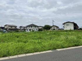 岩手県一関市萩荘字釜ケ淵