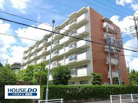 コープ野村八事