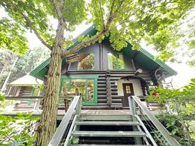 北海道函館市柏野町