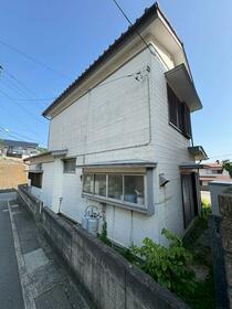 神奈川県横須賀市武４丁目