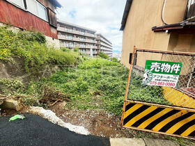 滋賀県大津市本宮２丁目