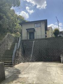 長崎県長崎市西海町