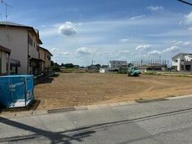 群馬県太田市下田島町